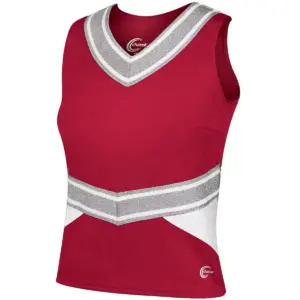 Chasse Blaze Boost Shell Top
