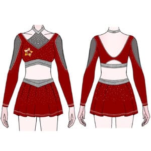 CS-LA-26-21