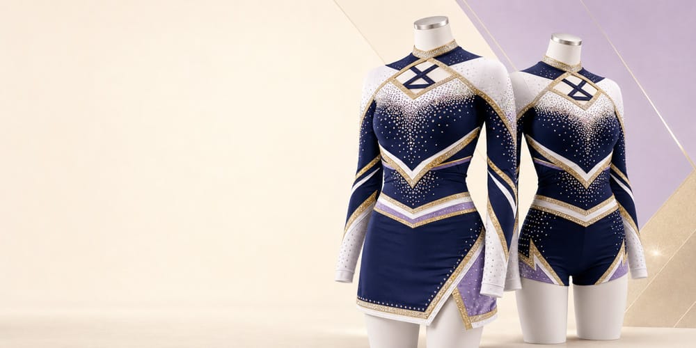 Cheersparkle